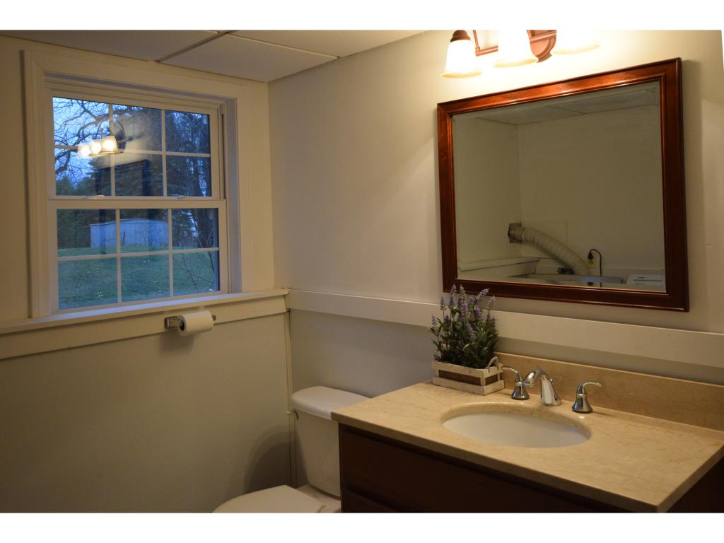 34 Gregg Lane Colchester, VT 05446 - Photo 24 of 36 Gallery Image 24