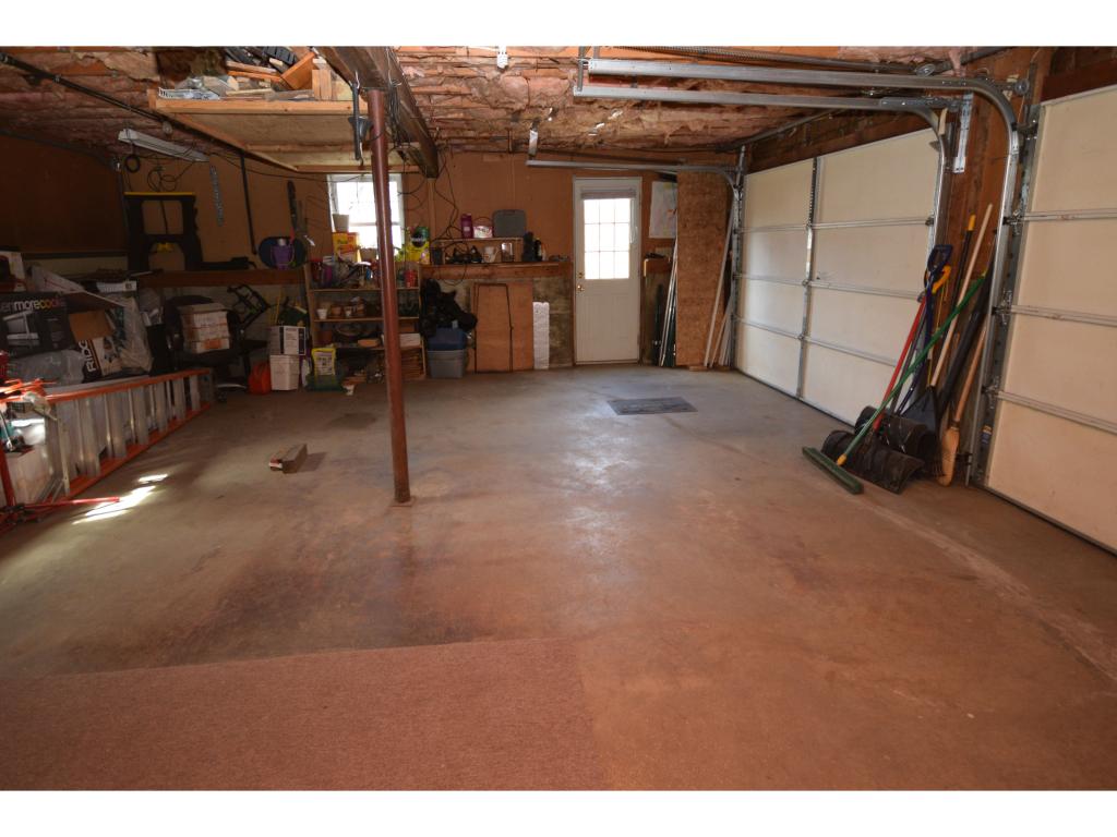 34 Gregg Lane Colchester, VT 05446 - Photo 26 of 36 Gallery Image 26