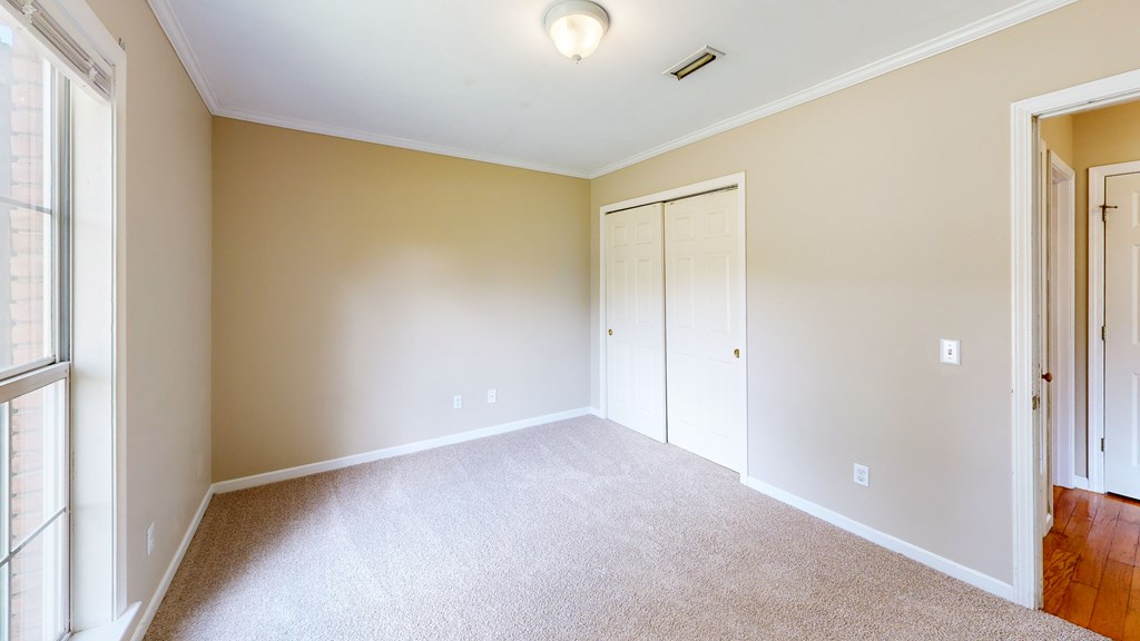 1308 Woodleigh Road Dothan, AL 36305 - Photo 28 of 37 Gallery Image 28