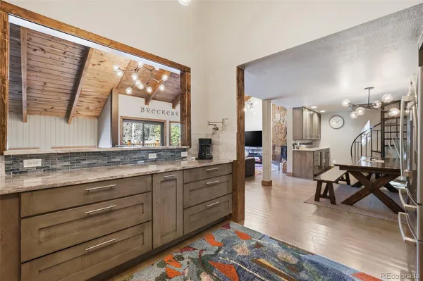 $2,125,000 | 348 Broken Lance Drive, Breckenridge, CO 80424