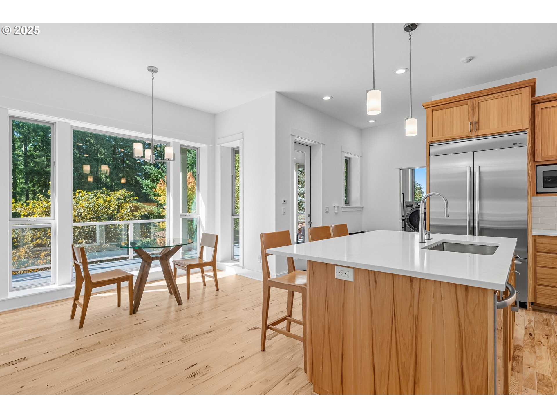 9145 Wallace Road Northwest Salem, OR 97304 - Photo 12 of 47