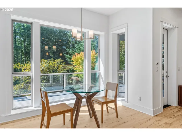 $1,275,000 | 9145 Wallace Road Northwest, Salem, OR 97304