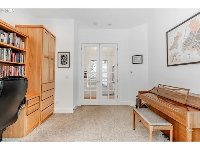 $1,275,000 | 9145 Wallace Road Northwest, Salem, OR 97304