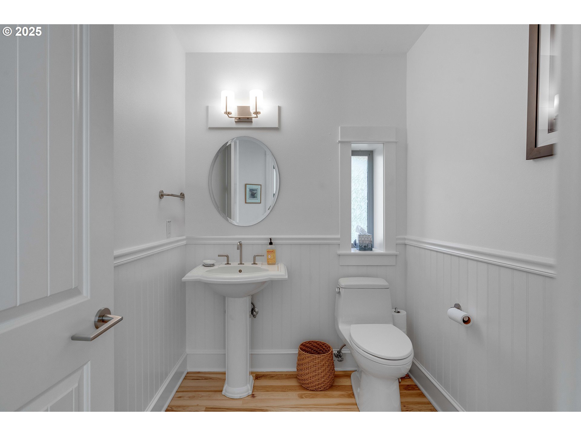 9145 Wallace Road Northwest Salem, OR 97304 - Photo 16 of 47