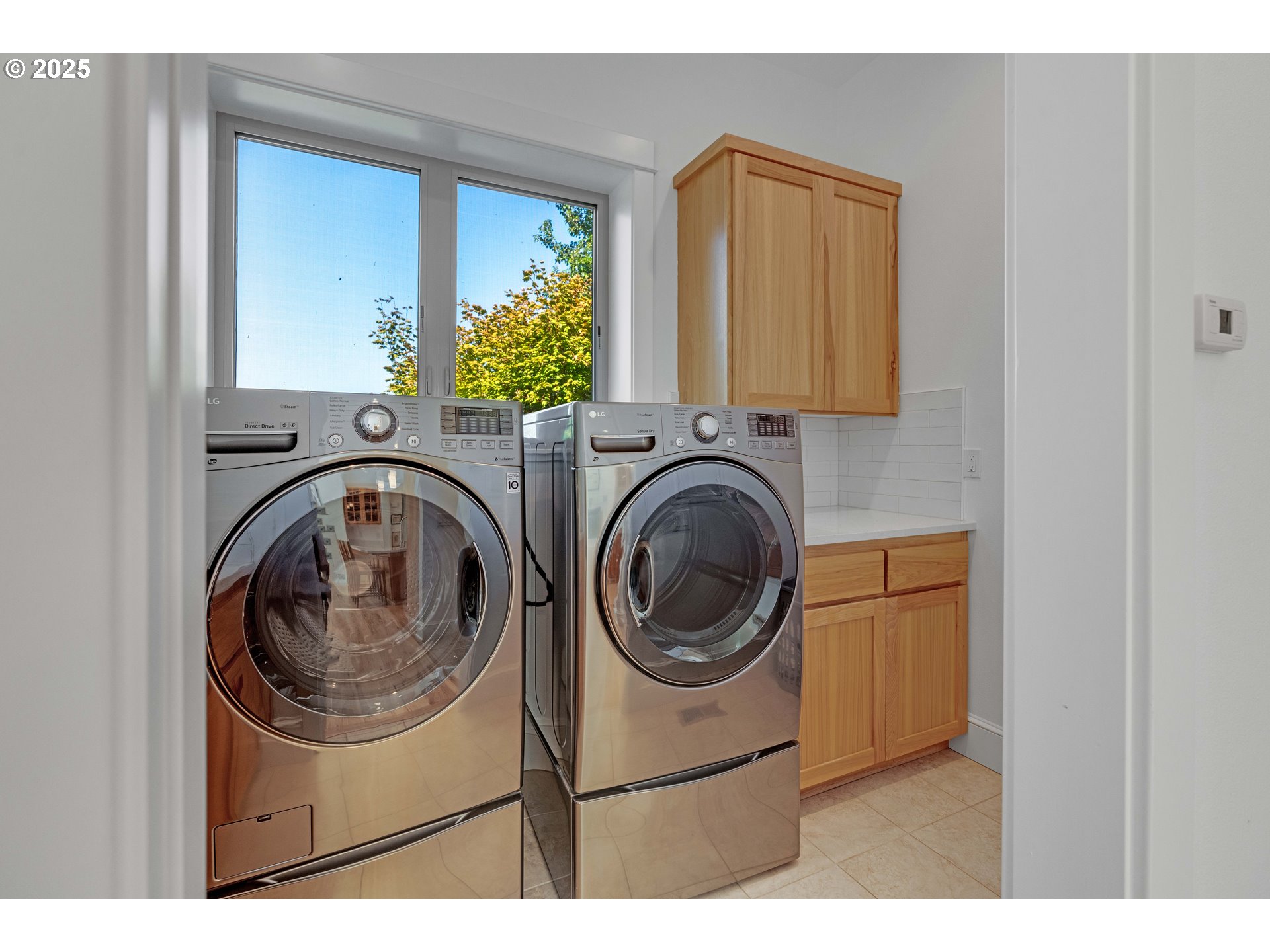 9145 Wallace Road Northwest Salem, OR 97304 - Photo 18 of 47