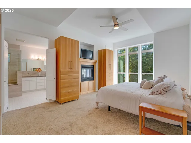 $1,275,000 | 9145 Wallace Road Northwest, Salem, OR 97304