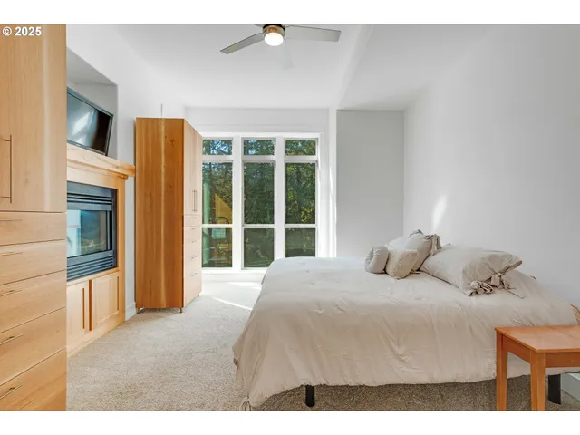 $1,275,000 | 9145 Wallace Road Northwest, Salem, OR 97304