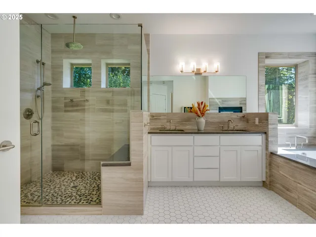 $1,275,000 | 9145 Wallace Road Northwest, Salem, OR 97304