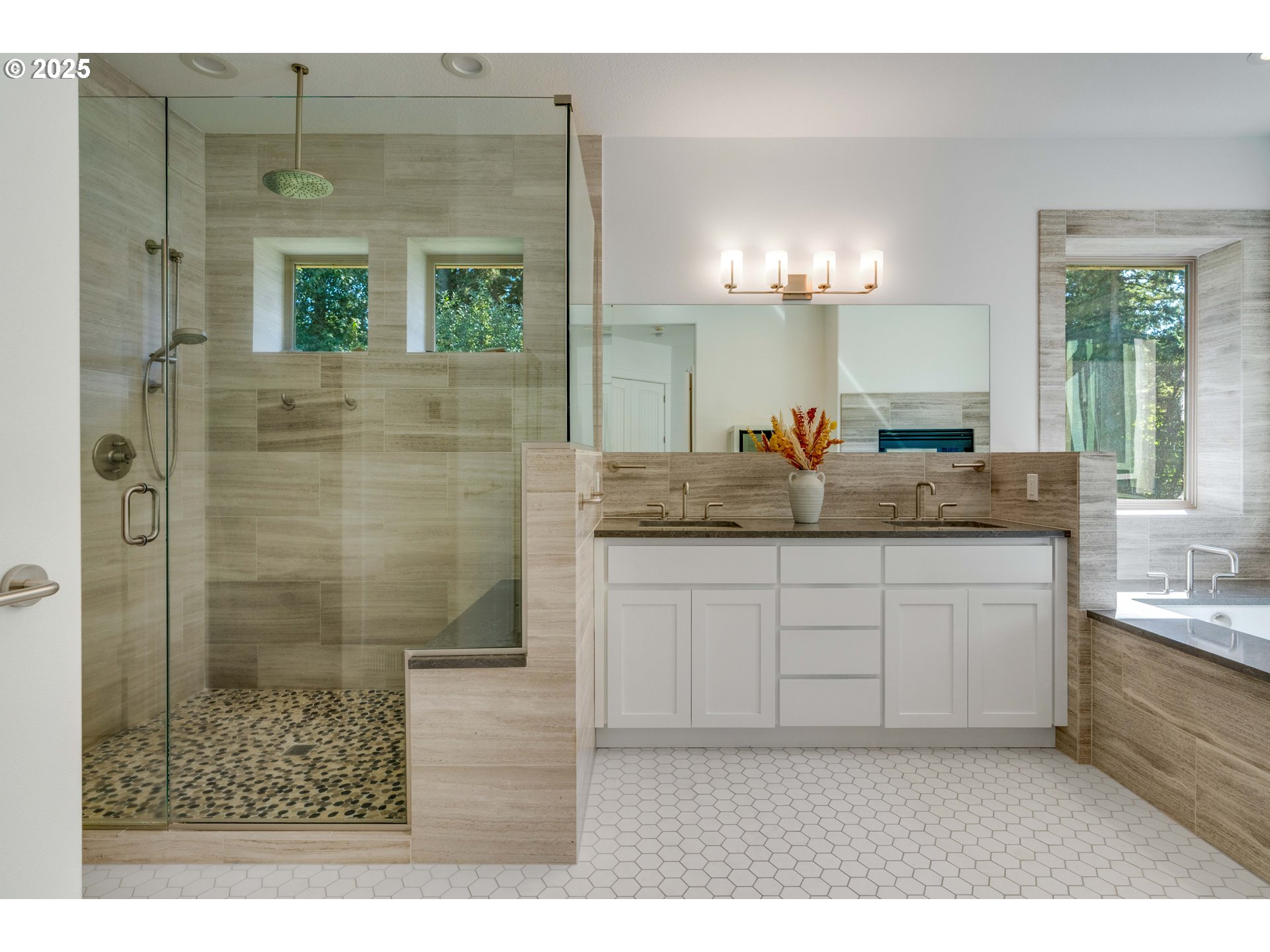 9145 Wallace Road Northwest Salem, OR 97304 - Photo 22 of 47