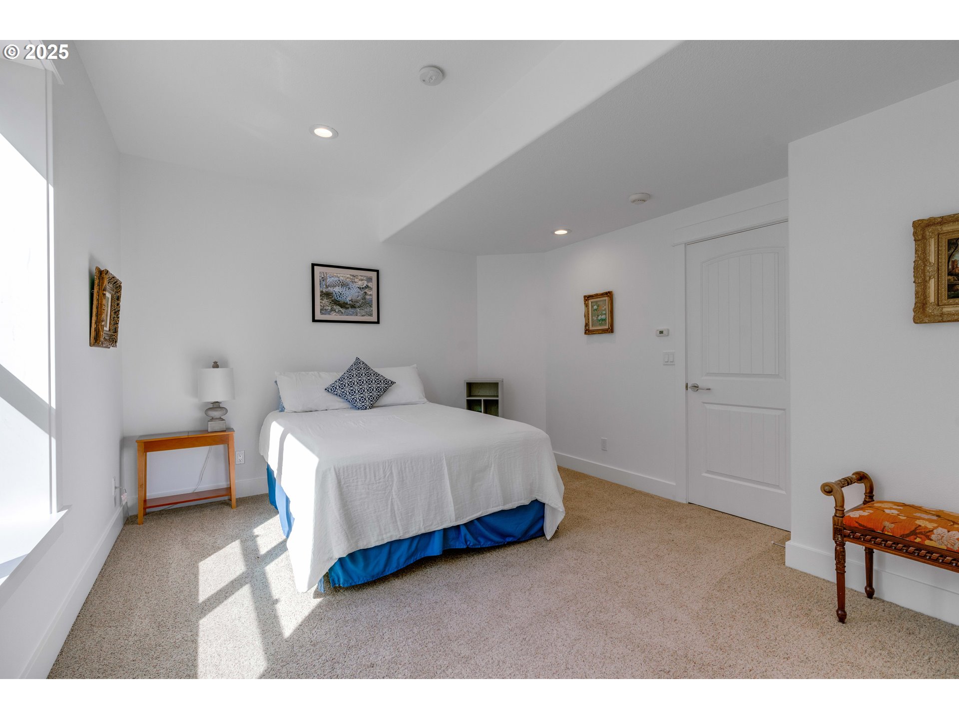 9145 Wallace Road Northwest Salem, OR 97304 - Photo 27 of 47