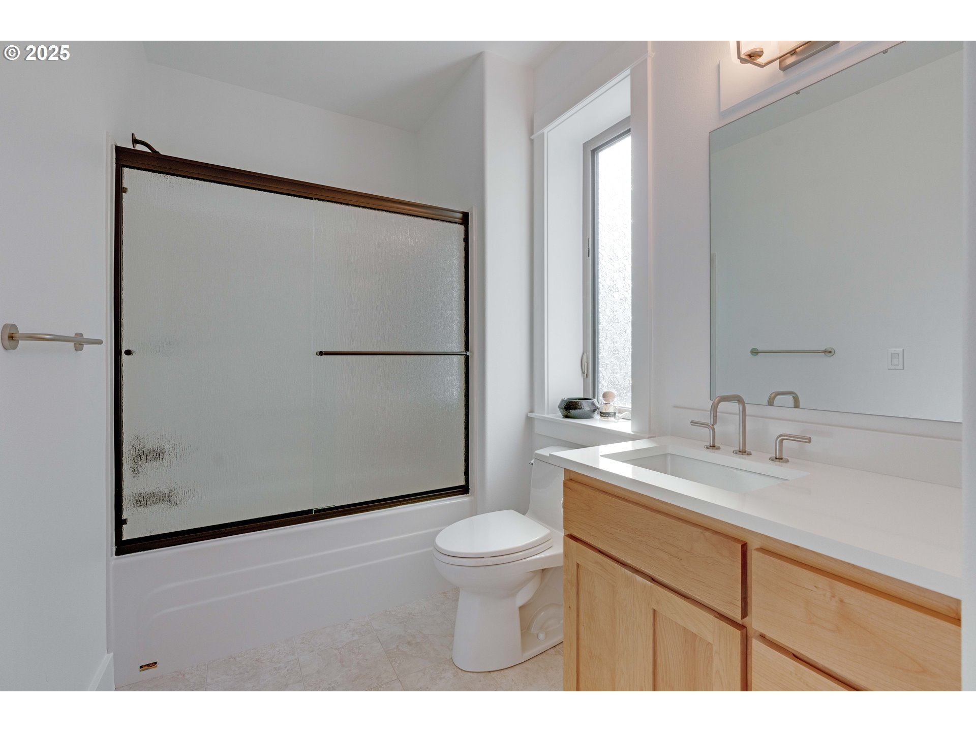 9145 Wallace Road Northwest Salem, OR 97304 - Photo 28 of 47