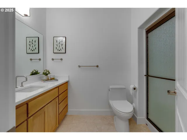 $1,275,000 | 9145 Wallace Road Northwest, Salem, OR 97304