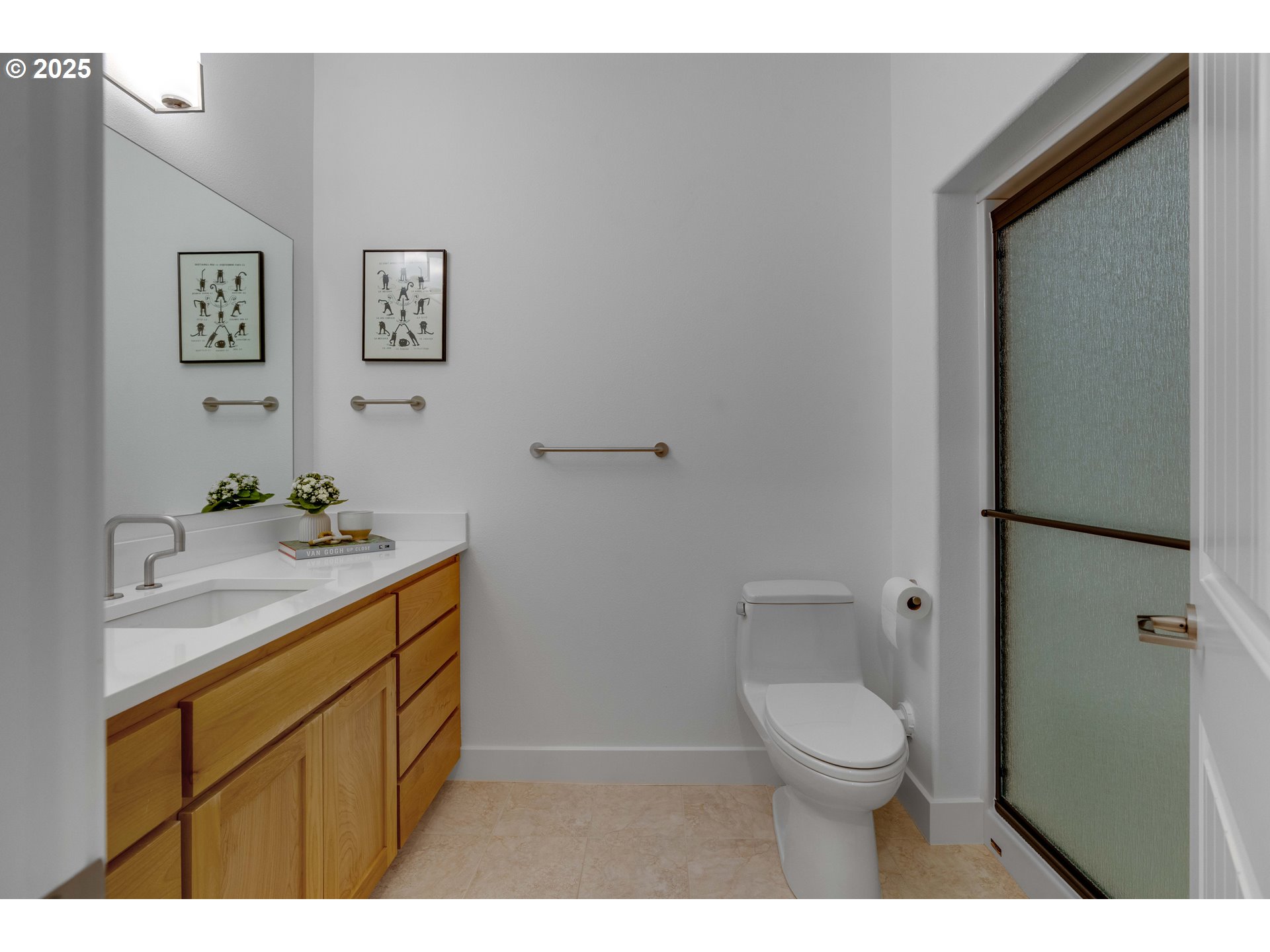 9145 Wallace Road Northwest Salem, OR 97304 - Photo 31 of 47