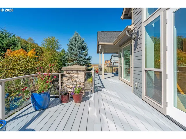 $1,275,000 | 9145 Wallace Road Northwest, Salem, OR 97304