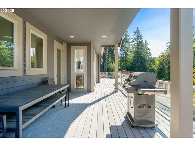 $1,275,000 | 9145 Wallace Road Northwest, Salem, OR 97304