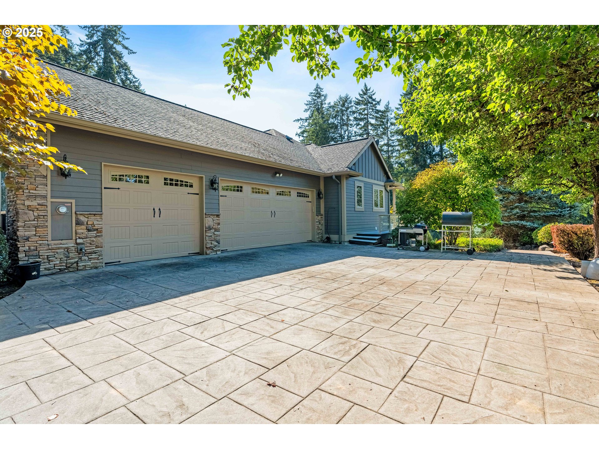 9145 Wallace Road Northwest Salem, OR 97304 - Photo 37 of 47