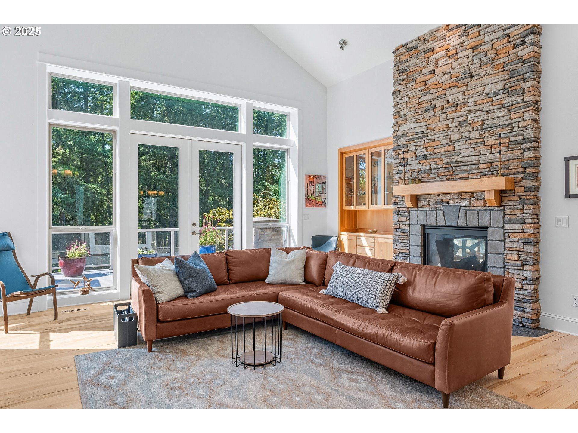 9145 Wallace Road Northwest Salem, OR 97304 - Photo 4 of 47