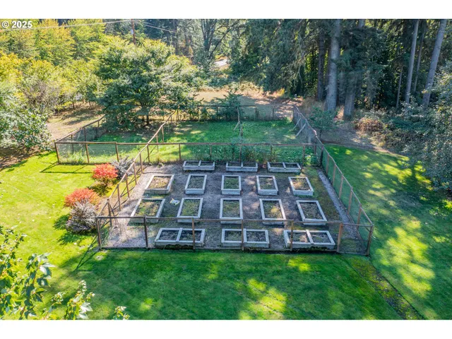 $1,275,000 | 9145 Wallace Road Northwest, Salem, OR 97304