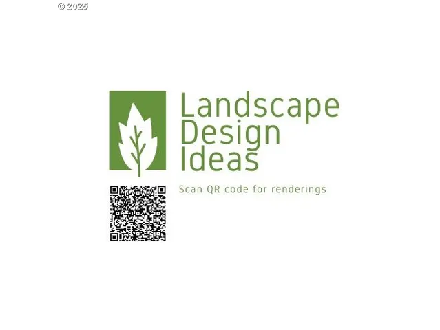 $1,275,000 | 9145 Wallace Road Northwest, Salem, OR 97304