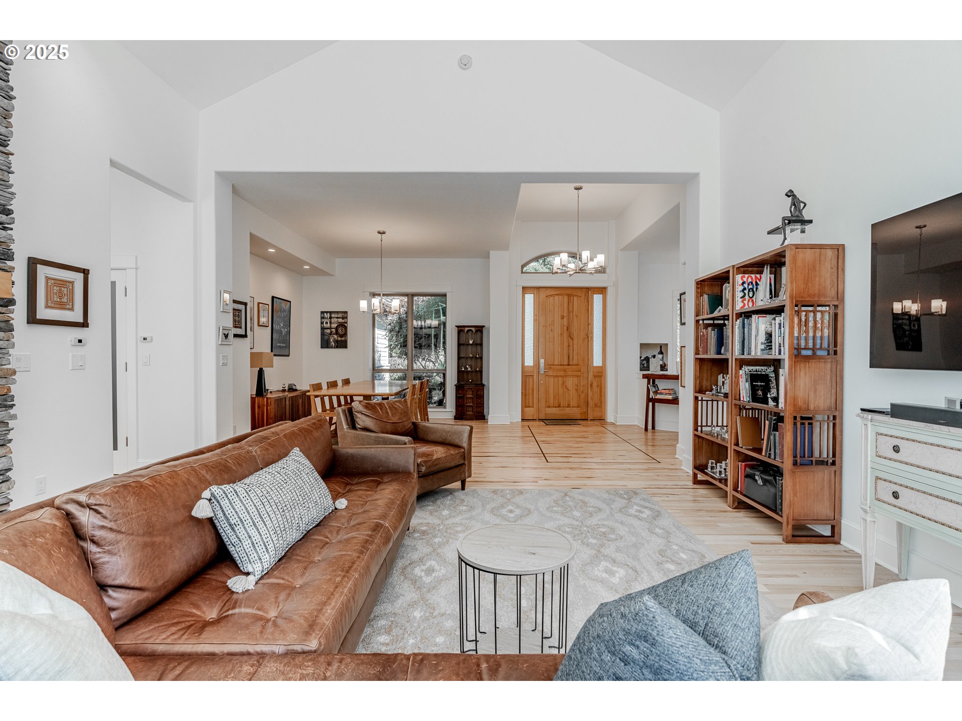 9145 Wallace Road Northwest Salem, OR 97304 - Photo 6 of 47