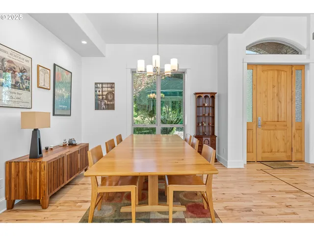 $1,275,000 | 9145 Wallace Road Northwest, Salem, OR 97304