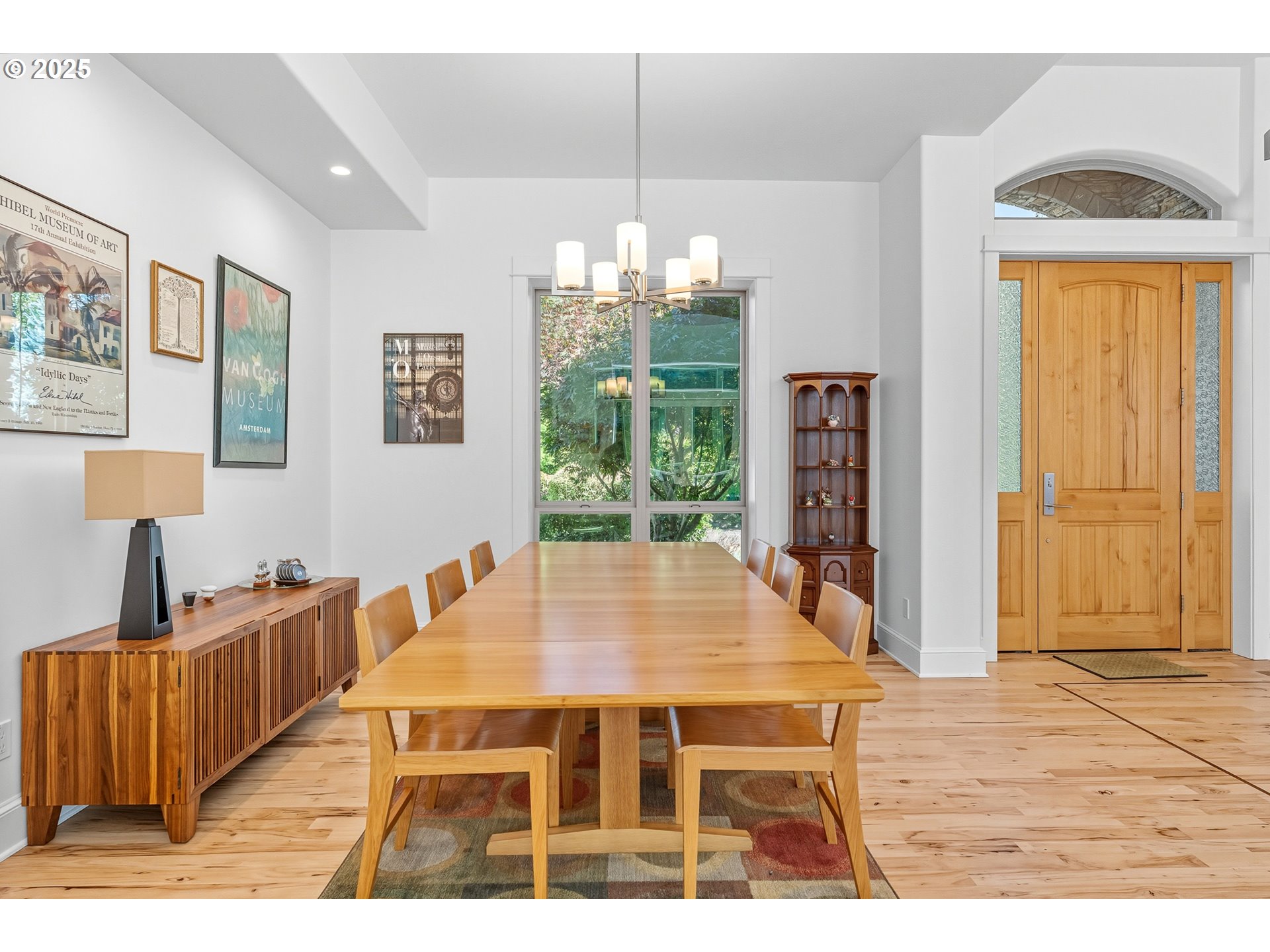 9145 Wallace Road Northwest Salem, OR 97304 - Photo 7 of 47