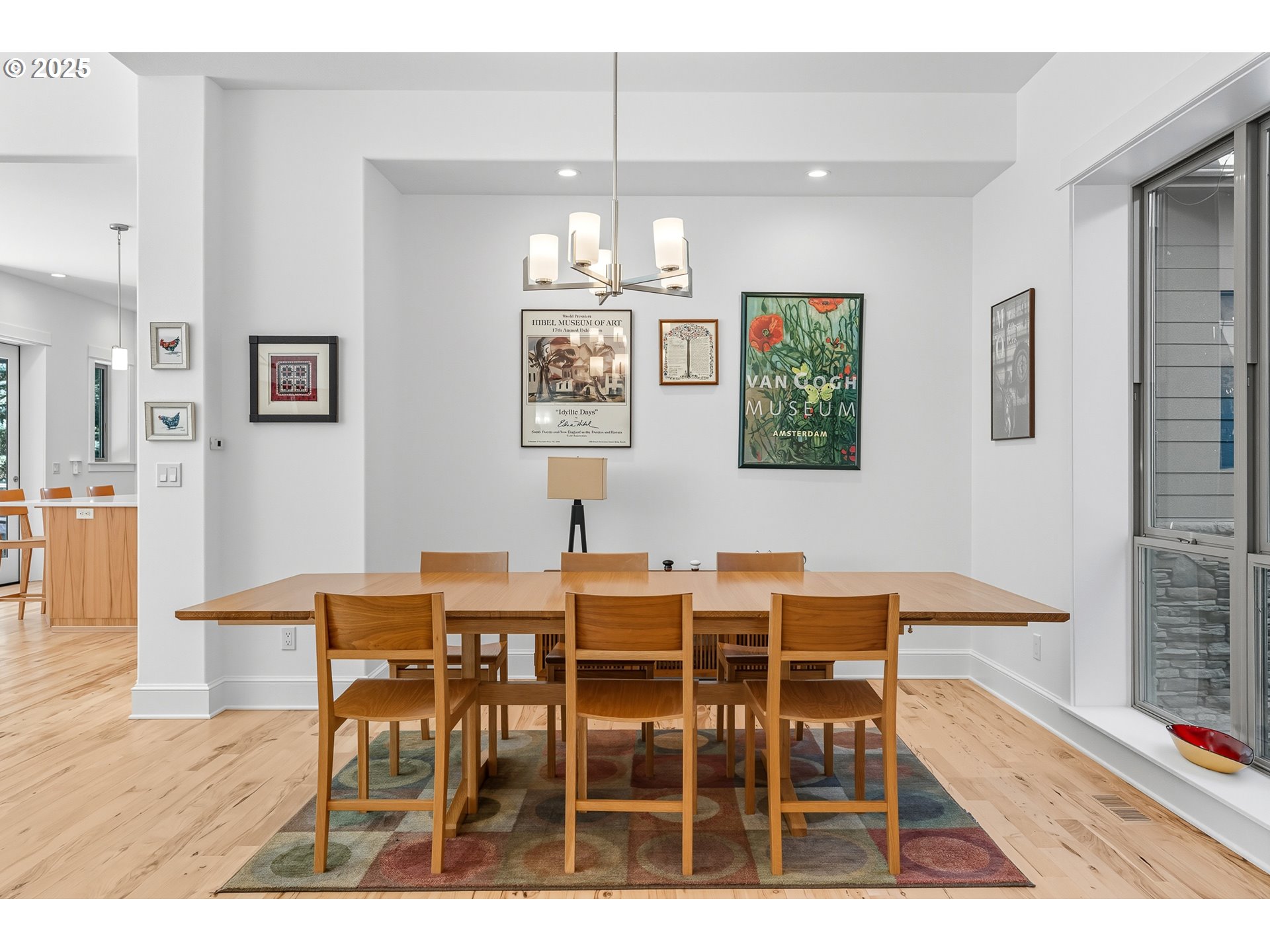 9145 Wallace Road Northwest Salem, OR 97304 - Photo 8 of 47