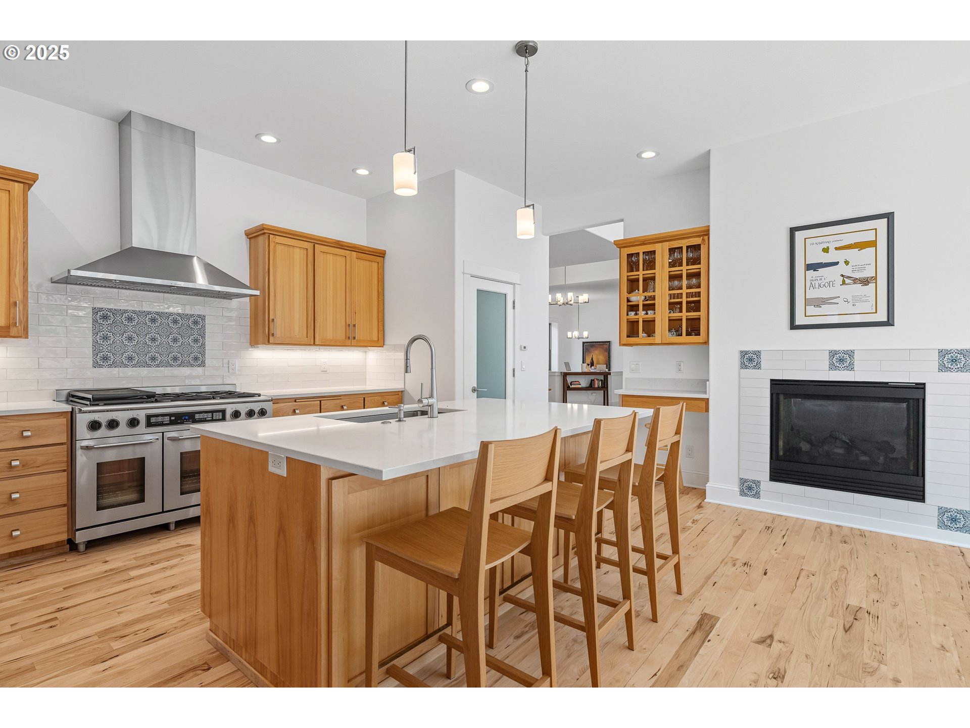 9145 Wallace Road Northwest Salem, OR 97304 - Photo 9 of 47