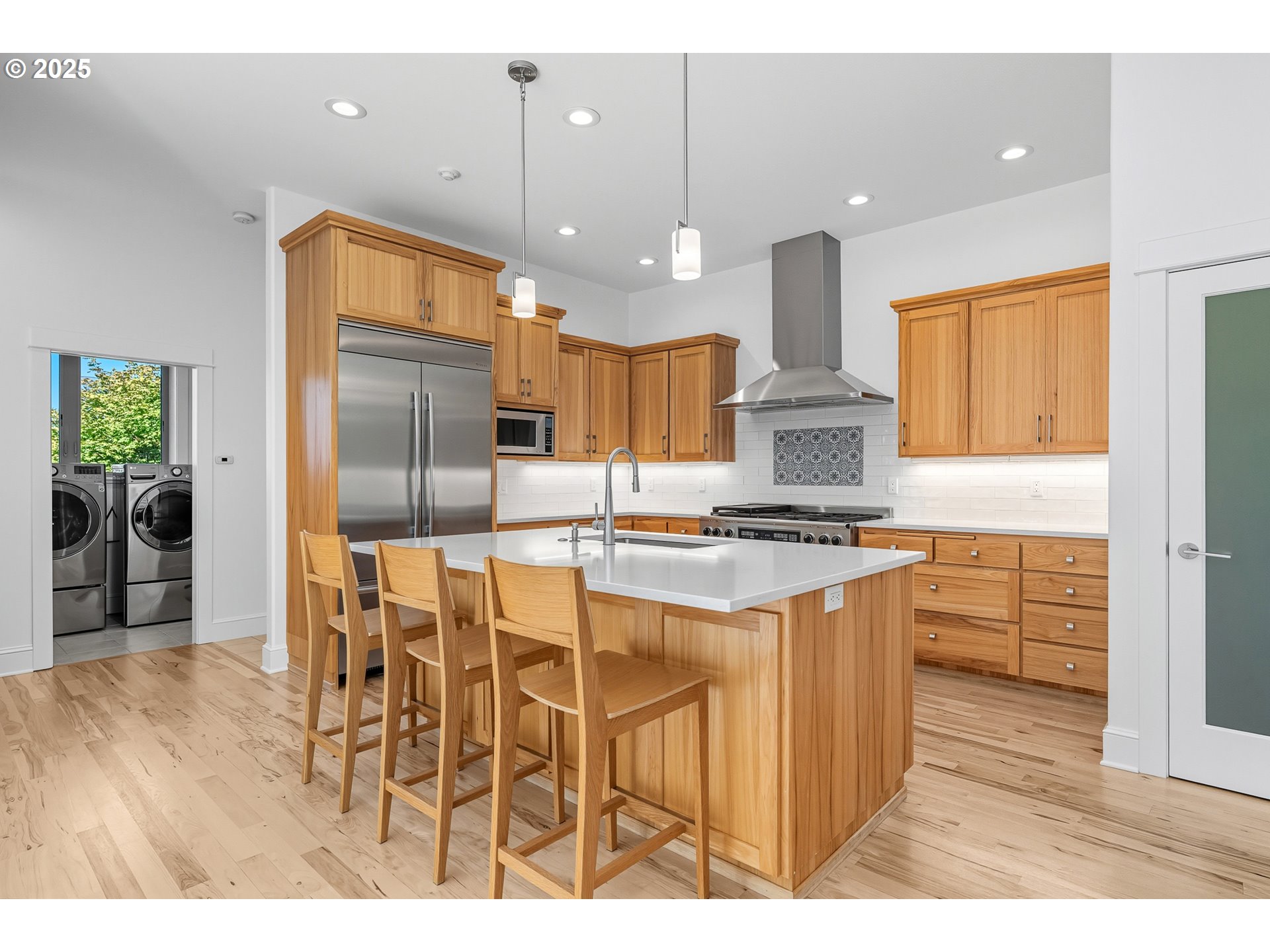 9145 Wallace Road Northwest Salem, OR 97304 - Photo 10 of 47