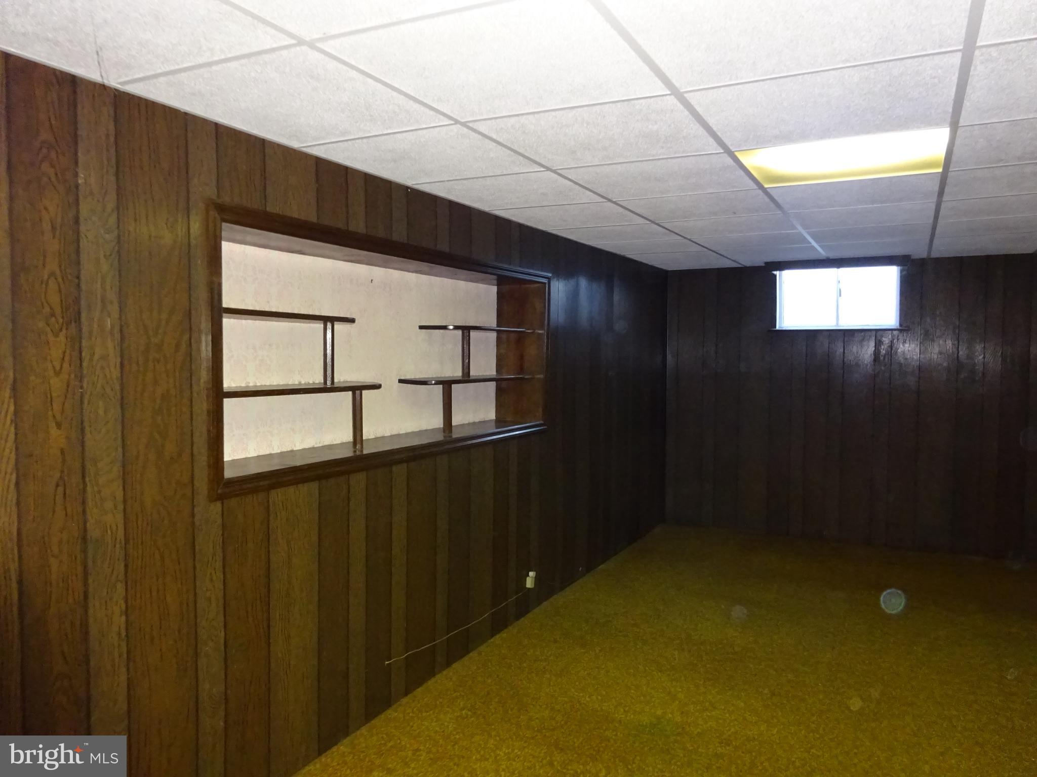 216 Devonshire Road Hagerstown, MD 21740 - Photo 11 of 17 Gallery Image 11