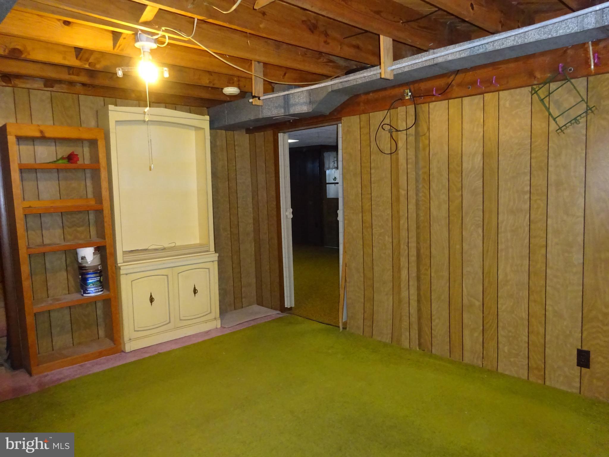 216 Devonshire Road Hagerstown, MD 21740 - Photo 12 of 17 Gallery Image 12