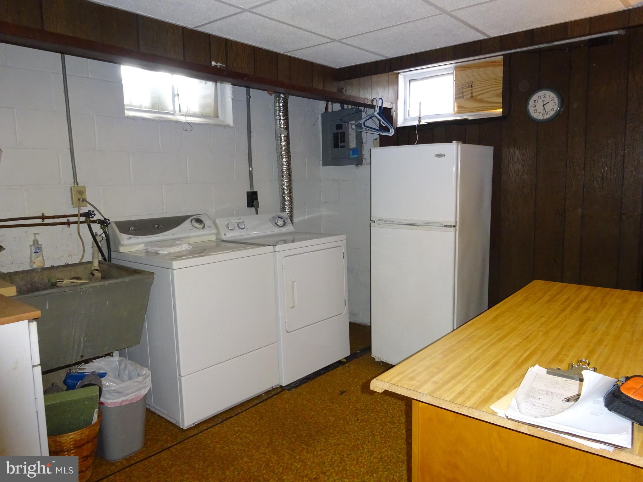 216 Devonshire Road Hagerstown, MD 21740 - Photo 13 of 17 Gallery Image 13
