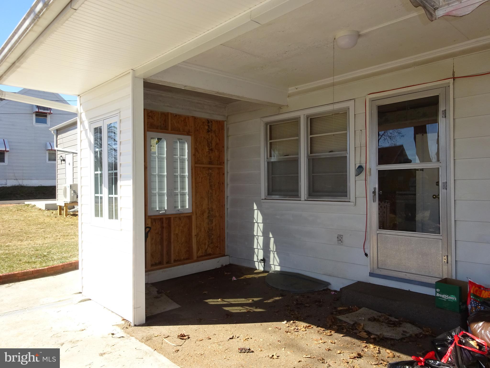 216 Devonshire Road Hagerstown, MD 21740 - Photo 14 of 17 Gallery Image 14