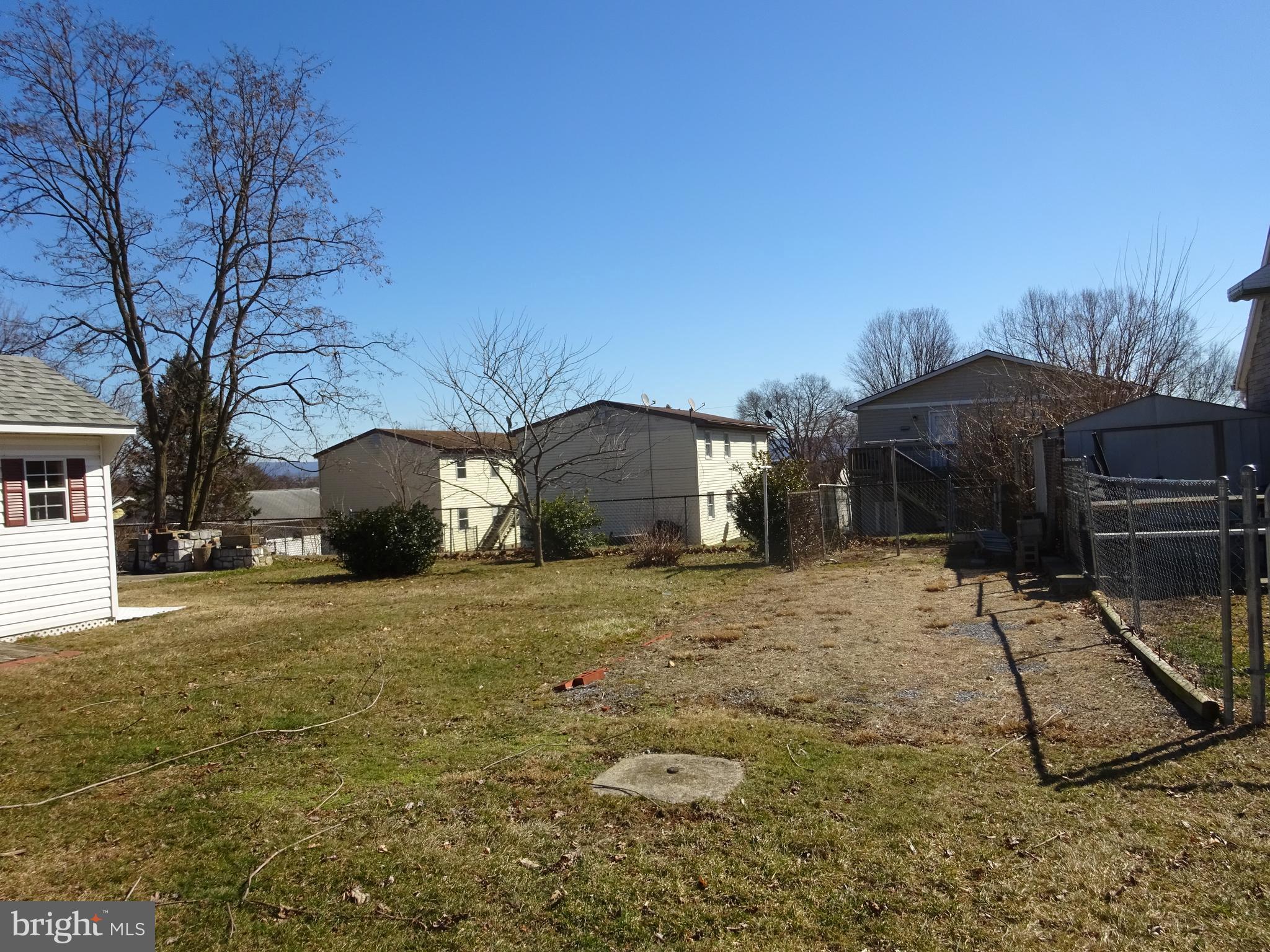 216 Devonshire Road Hagerstown, MD 21740 - Photo 17 of 17 Gallery Image 17
