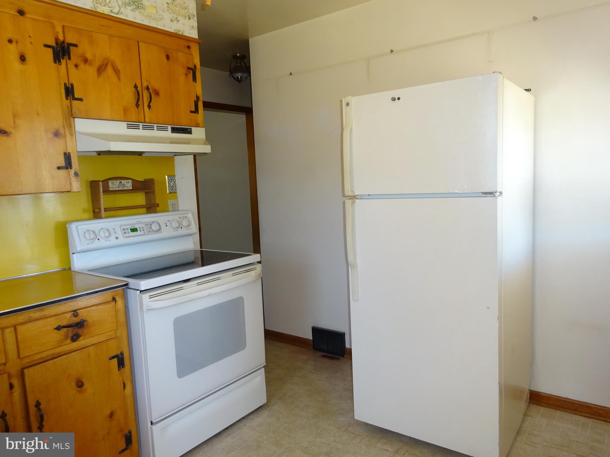 216 Devonshire Road Hagerstown, MD 21740 - Photo 6 of 17 Gallery Image 6