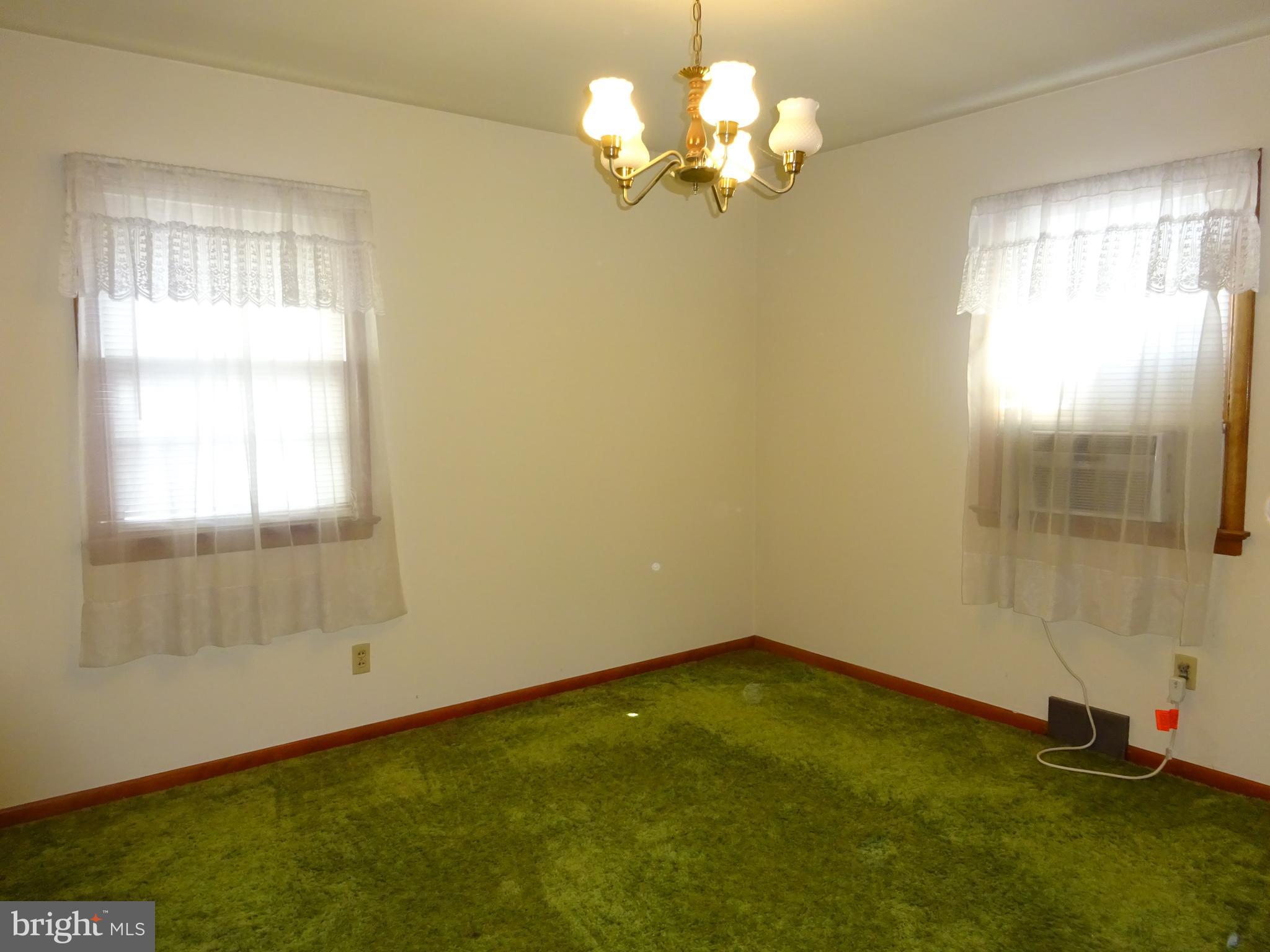 216 Devonshire Road Hagerstown, MD 21740 - Photo 7 of 17 Gallery Image 7