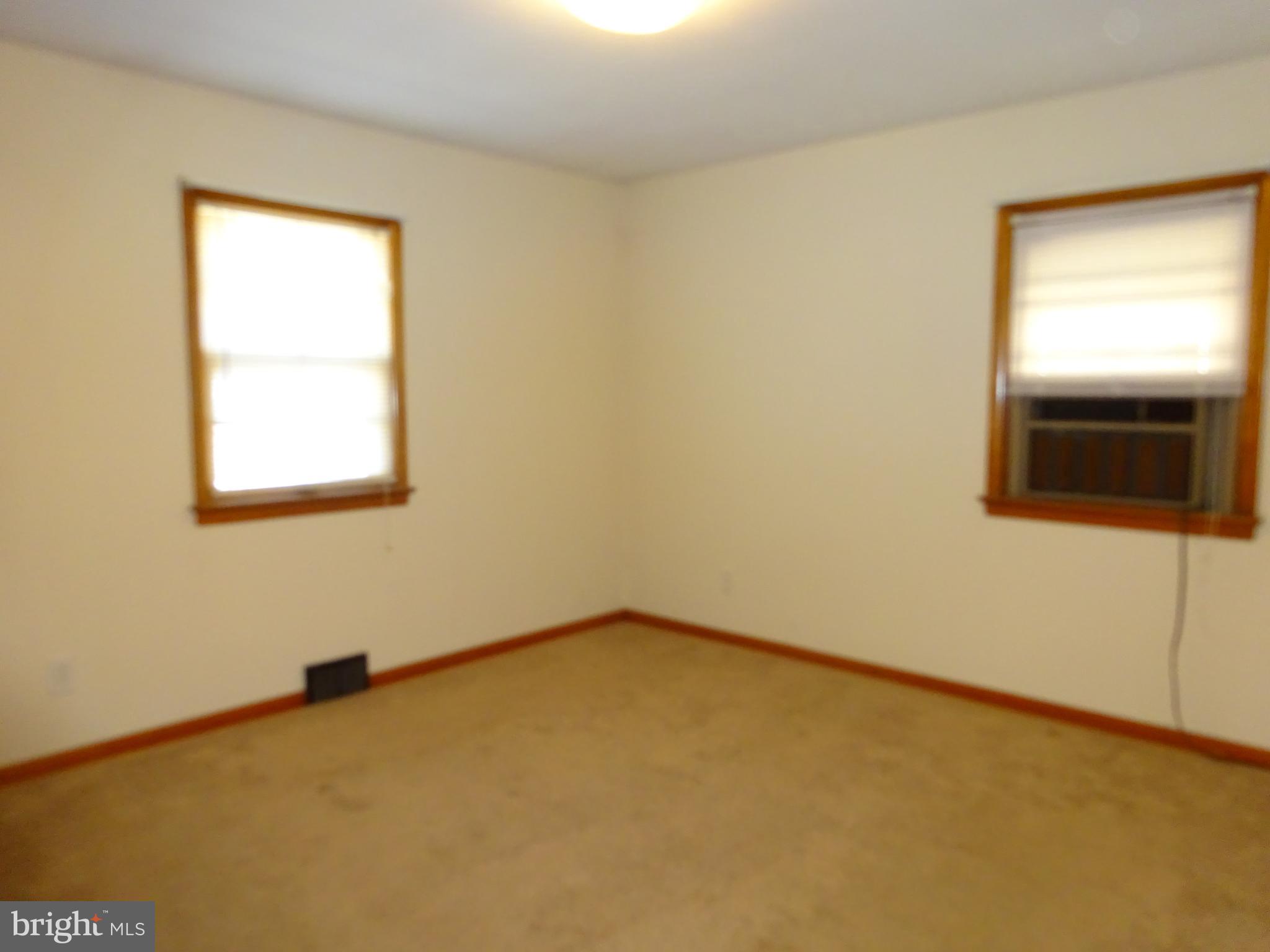 216 Devonshire Road Hagerstown, MD 21740 - Photo 8 of 17 Gallery Image 8