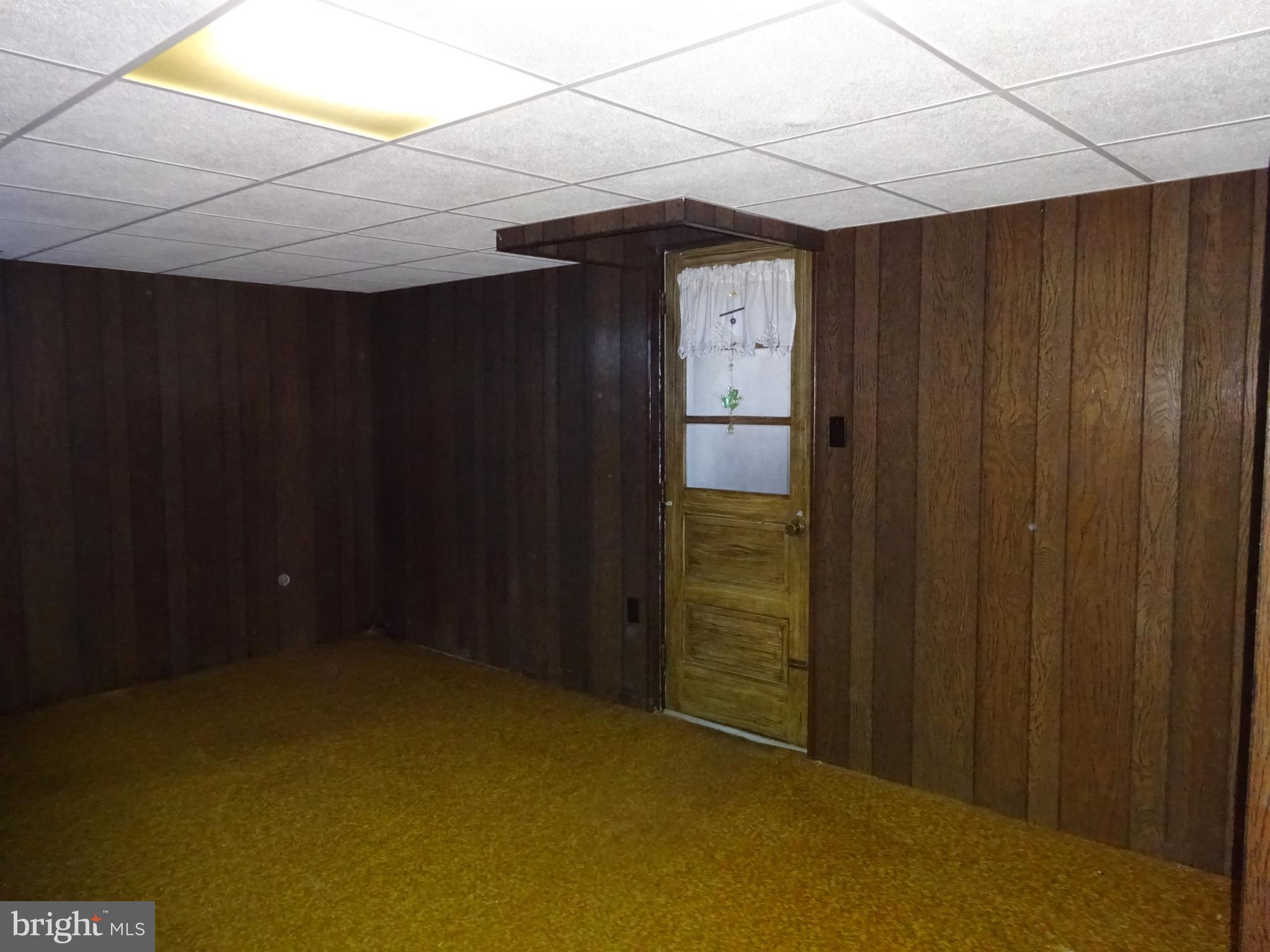 216 Devonshire Road Hagerstown, MD 21740 - Photo 10 of 17 Gallery Image 10