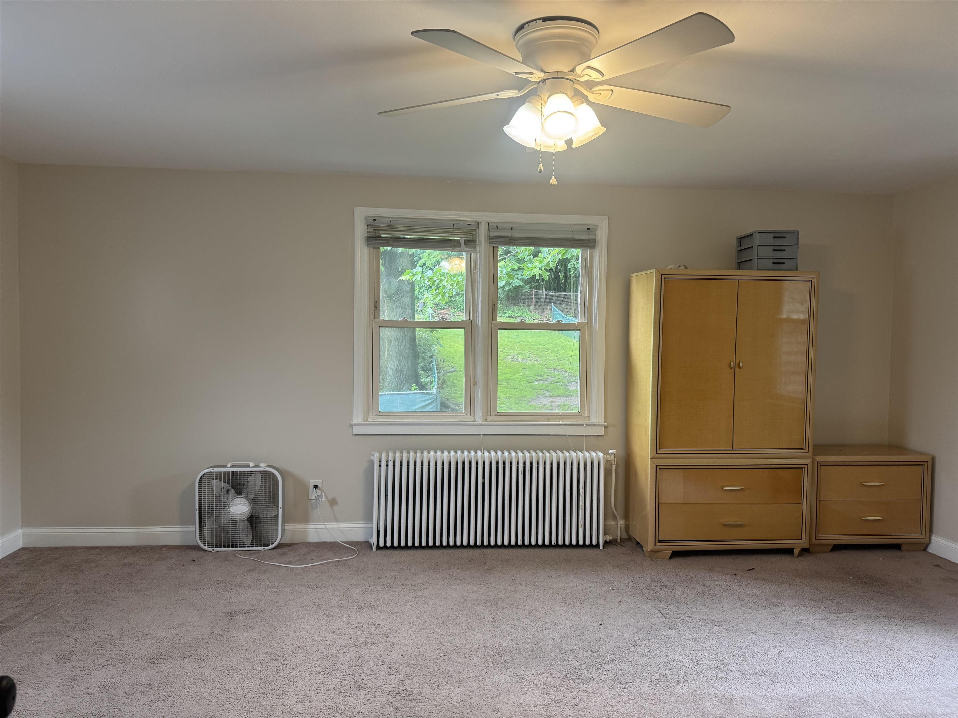 716 Chestnut Street Secaucus, NJ 07094 - Photo 26 of 27