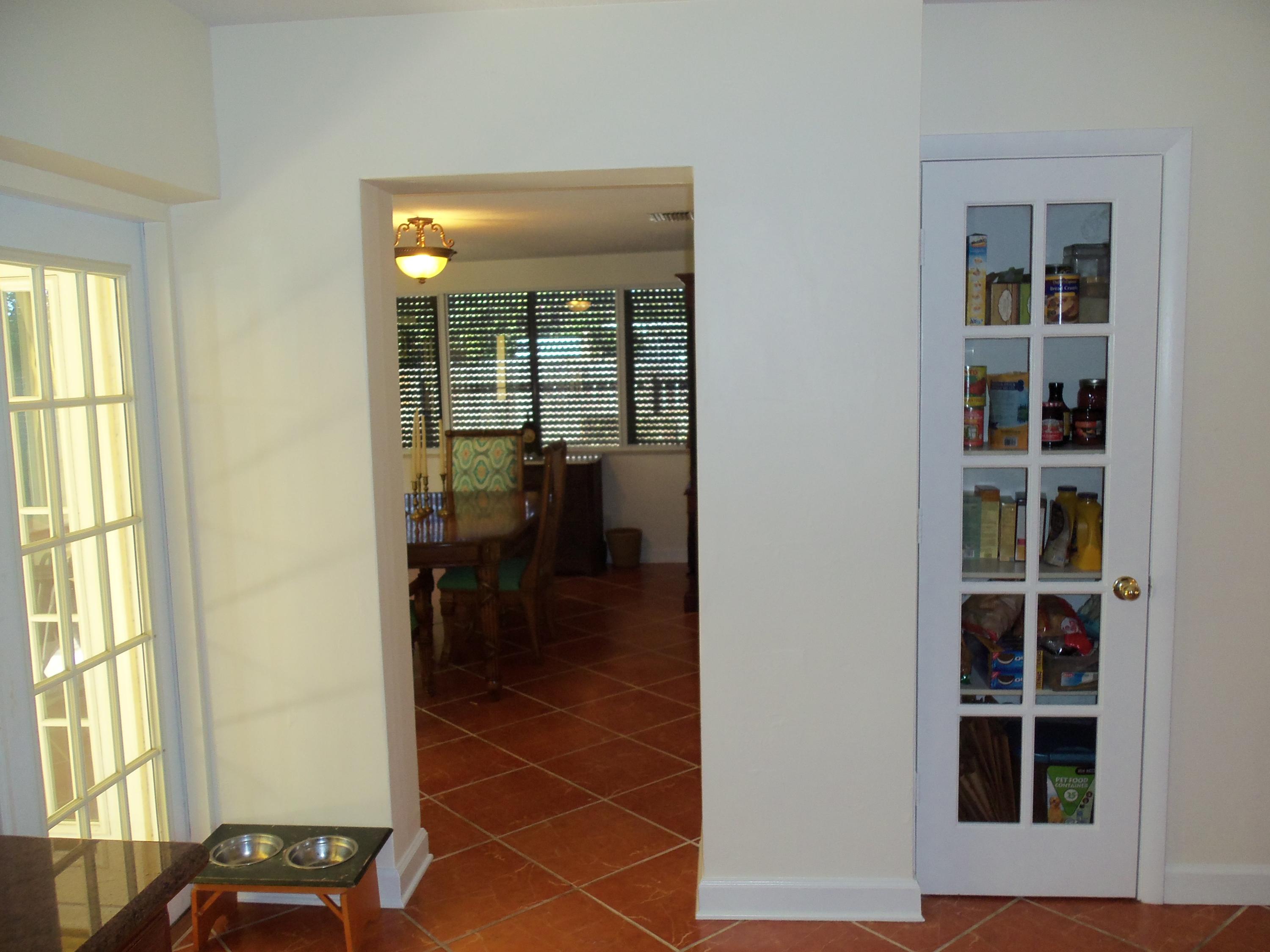 278 Northeast 30th Street Boca Raton, FL 33431 - Photo 16 of 30 DINING ROOM/OR DEN