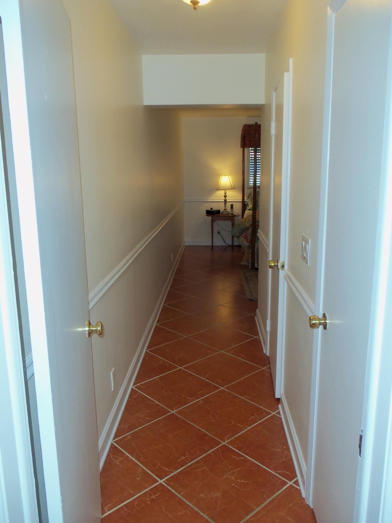 278 Northeast 30th Street Boca Raton, FL 33431 - Photo 21 of 30 MASTER SUITE