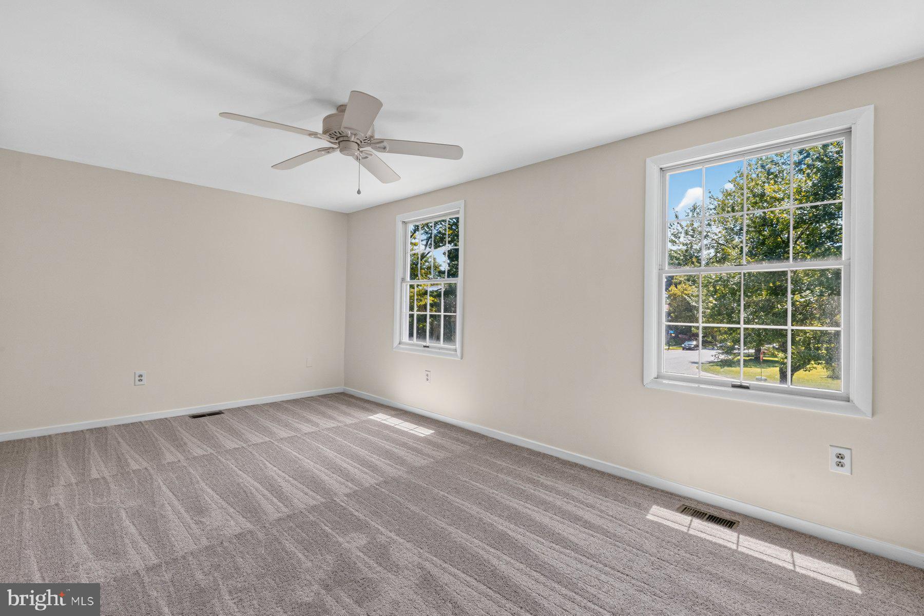 9238 Sealed Message Road Columbia, MD 21045 - Photo 30 of 35 Primary bedroom