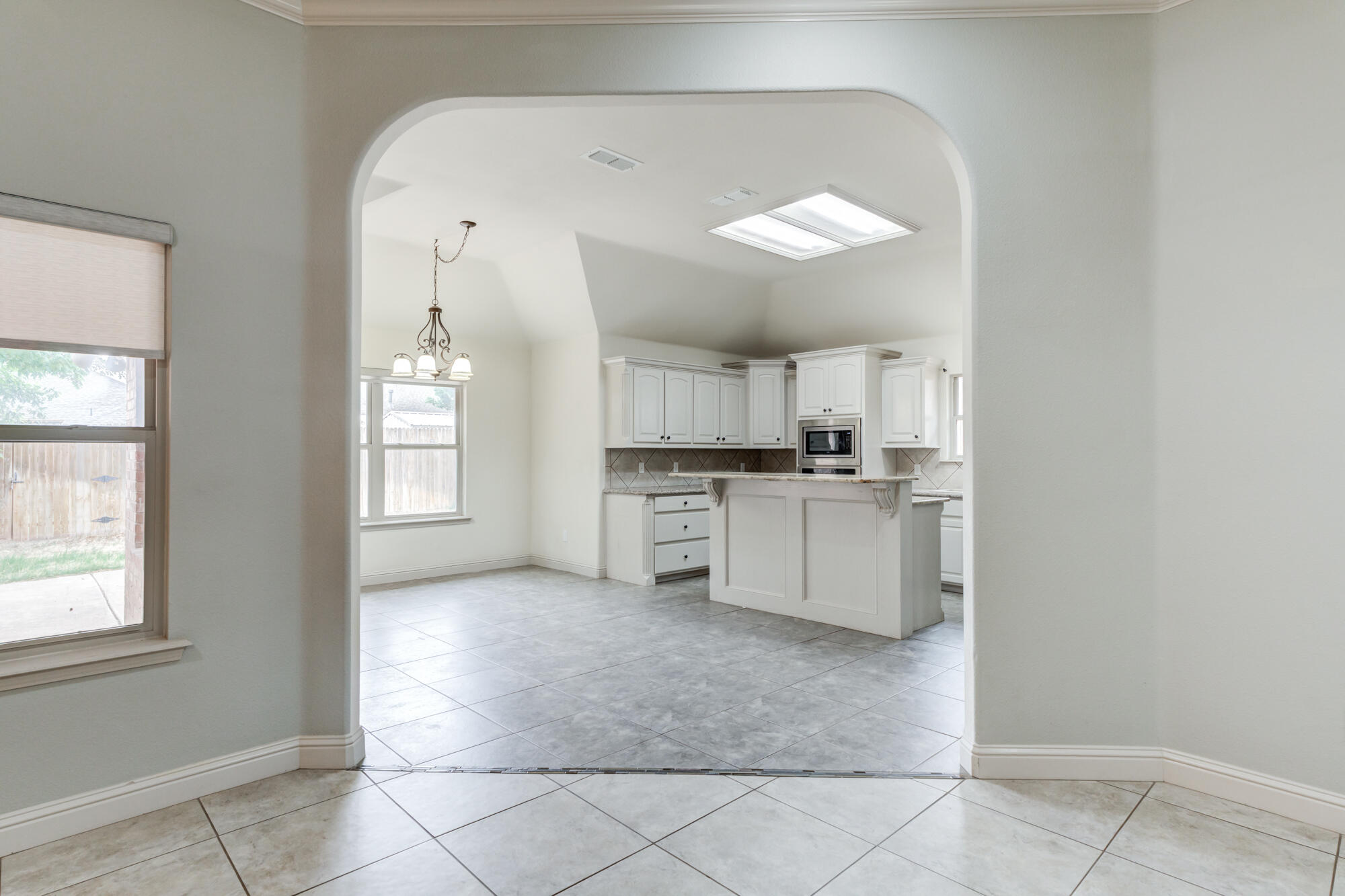 6406 93rd Street Lubbock, TX 79424 - Photo 12 of 45 DSC02492_3_4_5_6