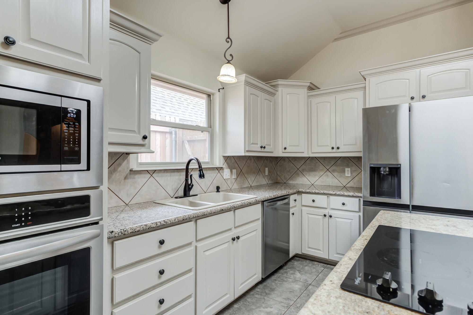 6406 93rd Street Lubbock, TX 79424 - Photo 17 of 45 DSC02517_18_19_20_21