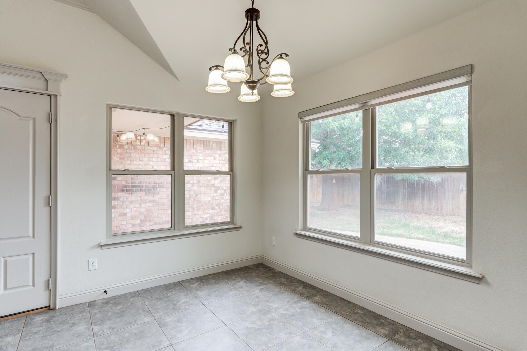 6406 93rd Street Lubbock, TX 79424 - Photo 20 of 45 DSC02532_3_4_5_6