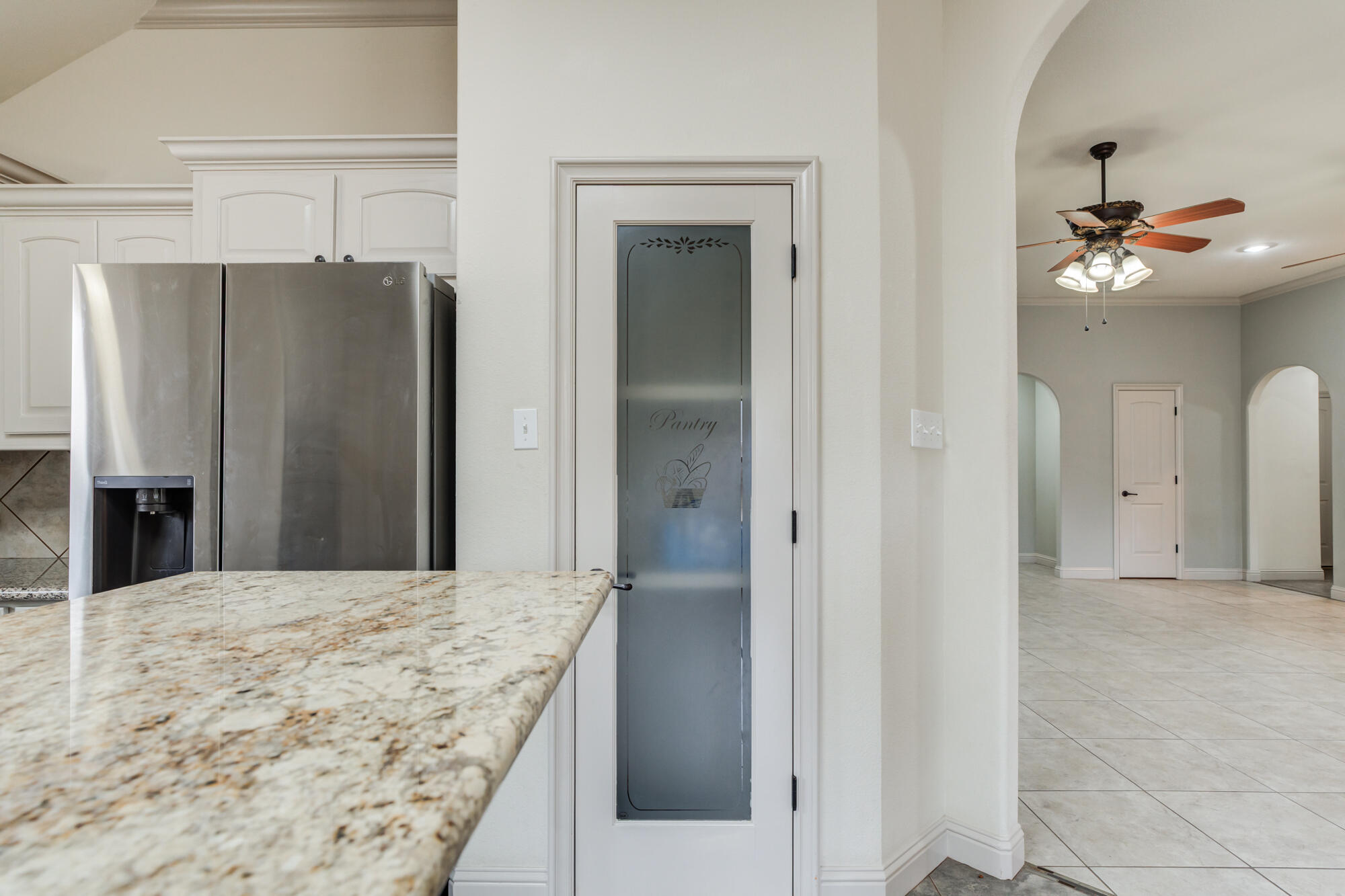 6406 93rd Street Lubbock, TX 79424 - Photo 21 of 45 DSC02537_38_39_40_41