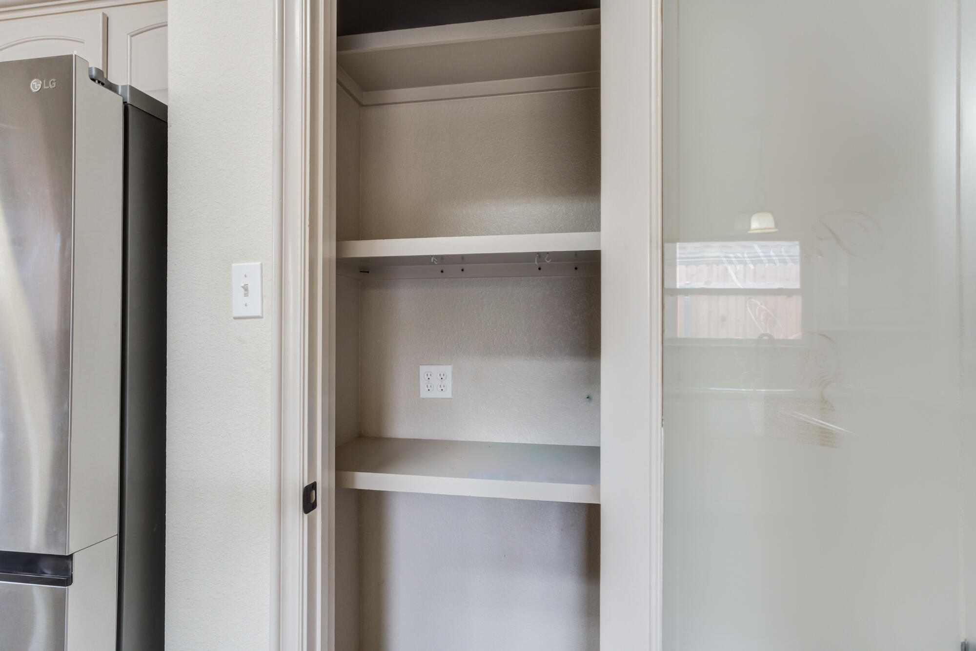6406 93rd Street Lubbock, TX 79424 - Photo 22 of 45 DSC02542_3_4_5_6