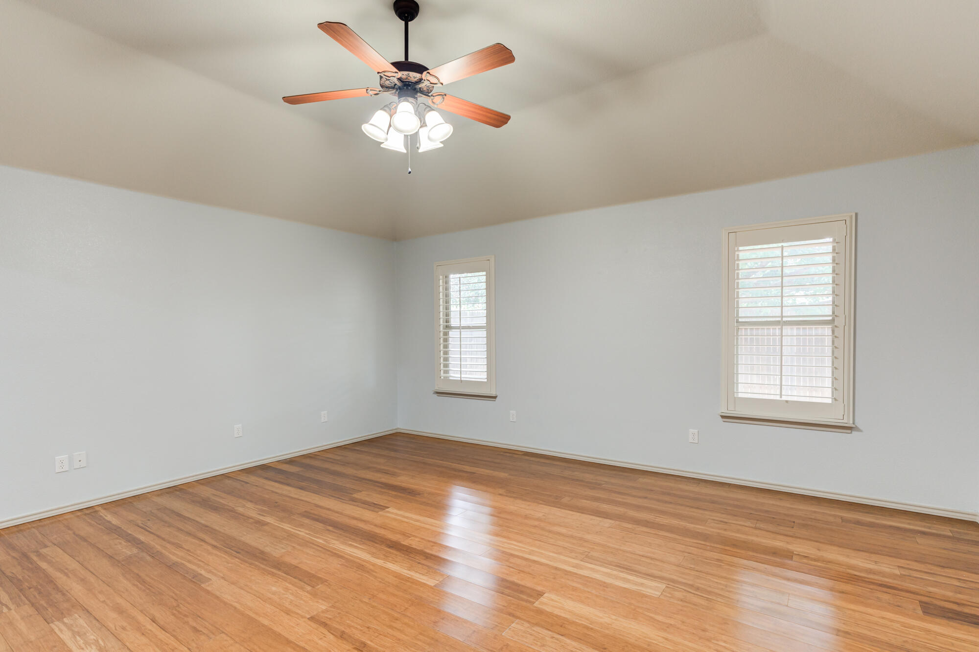 6406 93rd Street Lubbock, TX 79424 - Photo 23 of 45 DSC02547_48_49_50_51