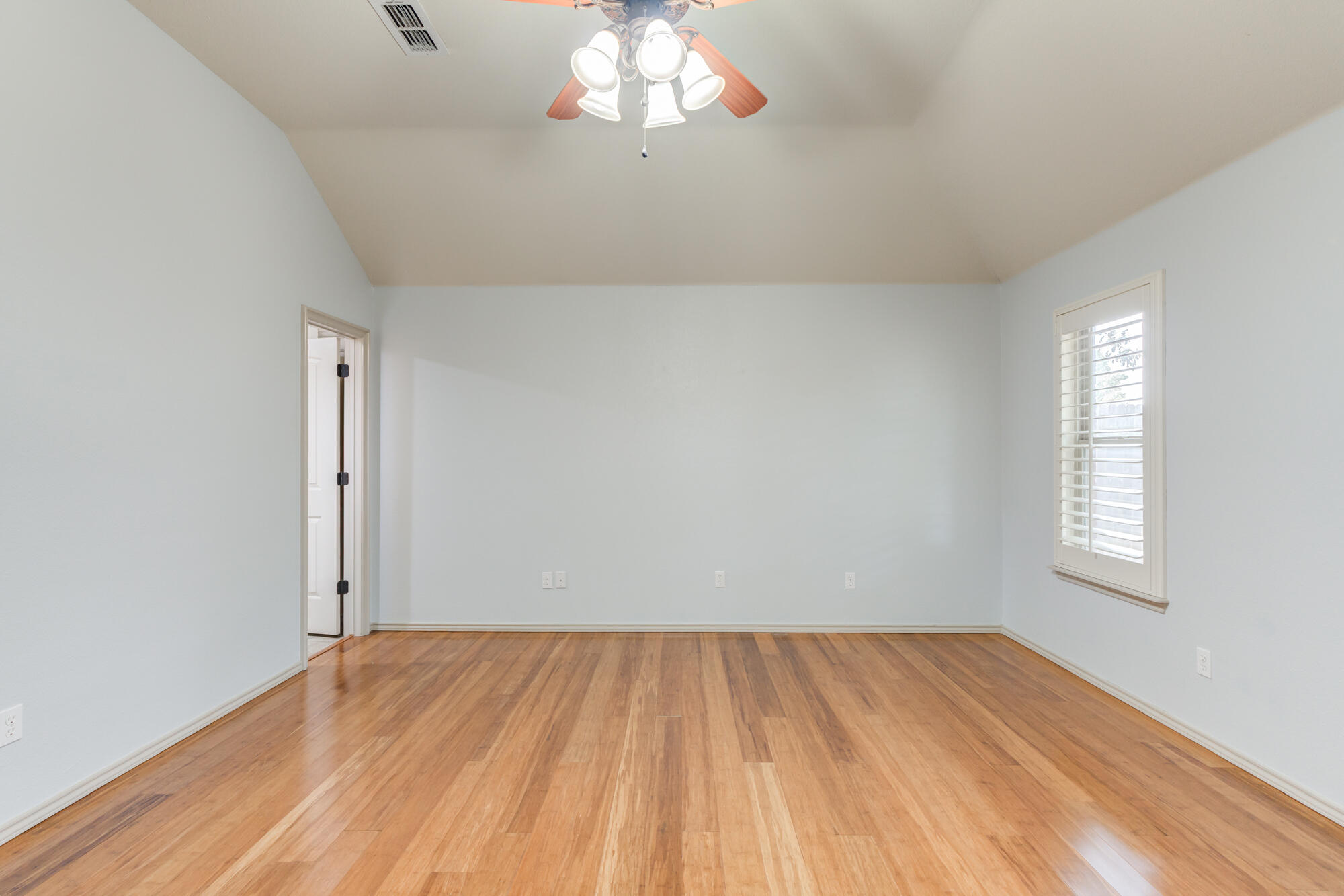 6406 93rd Street Lubbock, TX 79424 - Photo 24 of 45 DSC02552_3_4_5_6