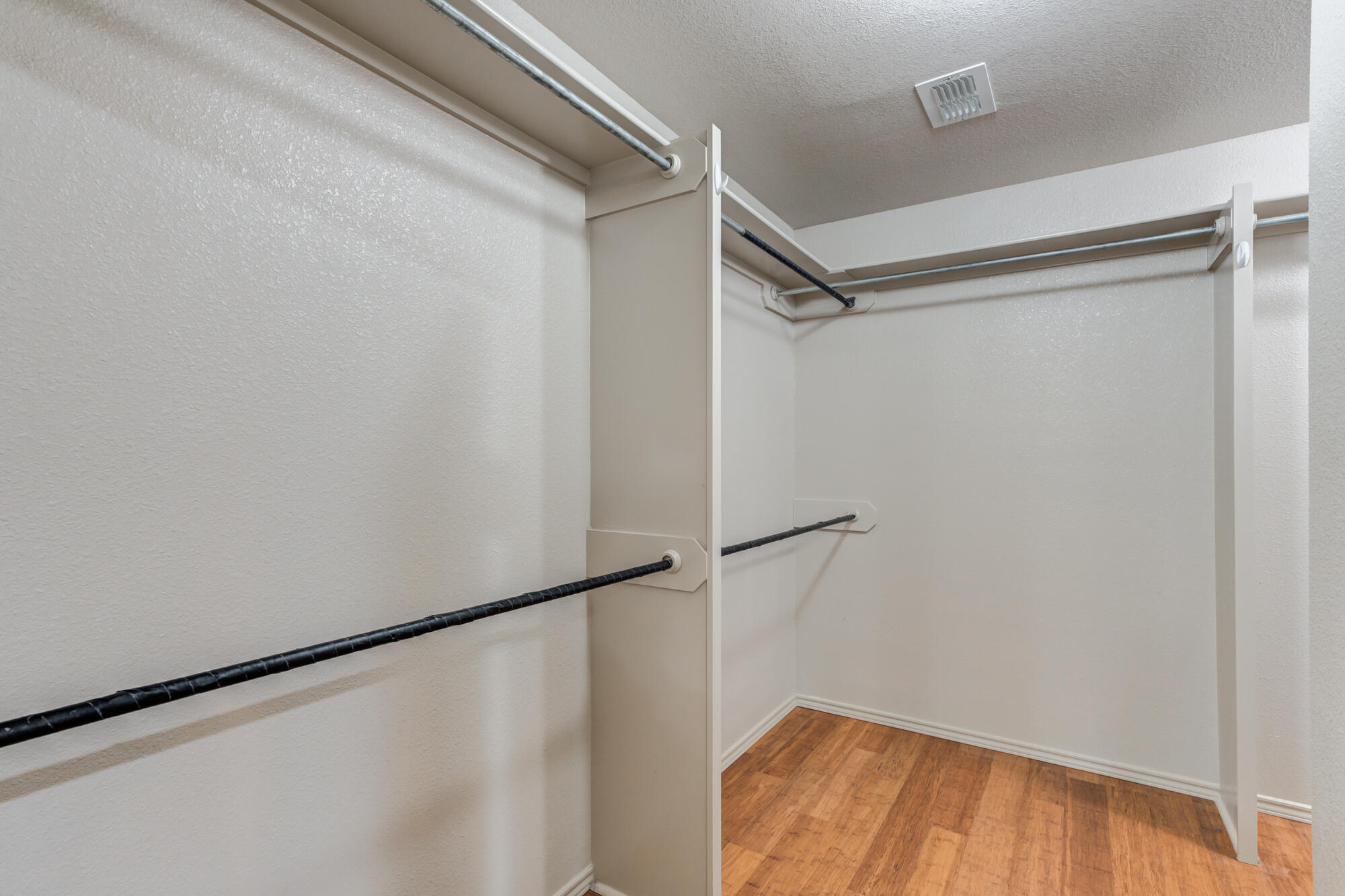 6406 93rd Street Lubbock, TX 79424 - Photo 28 of 45 DSC02572_3_4_5_6